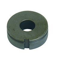 Centring disc (compatible with head Aa)