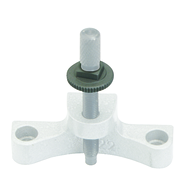 Height-adjustment nut (compatible with head B)