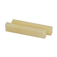 Fibre inserts 100mm