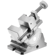 Angle vice BB-70mm SPS 70-2