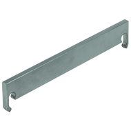 Support bars 12 x 125mm