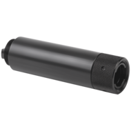 Extension shaft 120mm with union nut