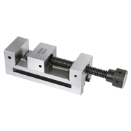 Precision clamp BB60mm, clamping width 31mm