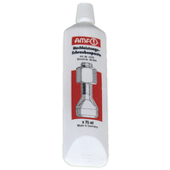 Screw paste, tube (75 ml)