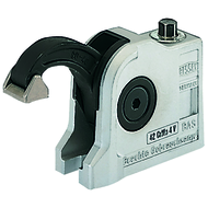 Power clamp 0-88mm