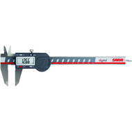 Digital sliding calliper 150mm (0,01mm/0,0005")