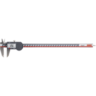 Digital sliding calliper 300mm (0,01mm/0,0005")