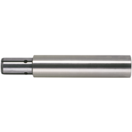 Messbereichsverlängerung 100mm für Universalmessgerät UNICHECK