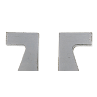 Inside micrometer 5-30mm (0,01 mm) with pin gauges