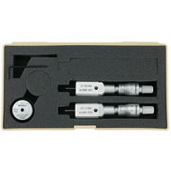 Bore gauge 2-3mm (0,001mm) Mini-Holtest
