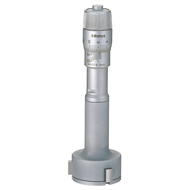 Holtest bore gauge with three-point contact 12-16mm (0,005mm)
