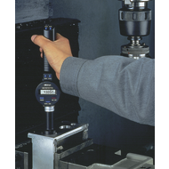 BOREMATIC digital bore gauge with three-point contact 6-8mm (0,001mm)