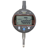 Digital dial indicator ID-C, 12,7mm with calculation function