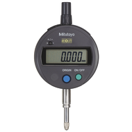 Digital dial indicator 12,7mm (0,001mm) ID-S112XB, IP42