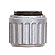 Scriber holder (plastic ring)