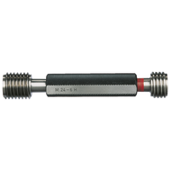 Thread plug gauge DIN13 M56 6H