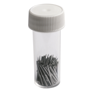 Spare needle for scribers 5470050005 15mm (100 pieces)