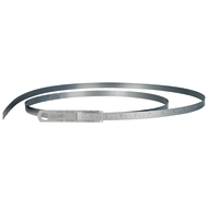 Tape measure, Circometer CJU 300-700mm 940-2200mm (circumference), normal steel