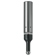 Edge probe 2-D, 10mm, shank 20mm, L=119mm with audio signal