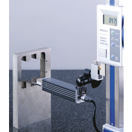 Surface roughness tester Surftest SJ-210S
