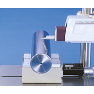 Surface roughness tester Surftest SJ-412