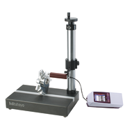 Measurement stands for surface roughness testers 400x250mm granite