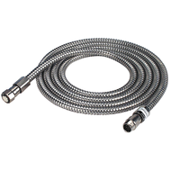 Extension cable 5m for glass scale of type AT116