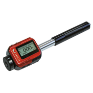 Härteprüfgerät HN-D