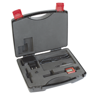 Härteprüfgerät HN-D