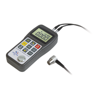 Ultrasonic thickness measuring instrument TN 230-0.1 US