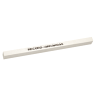 File/whetstone DIN525 type 9011 square 20x20x200mm Record-Arkansas