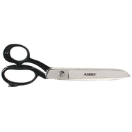 Work scissors 250mm