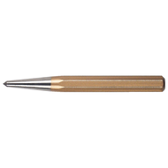 Centre punch 100x8mm DIN7250