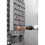 CNC marking tool MarkingStar Slimline