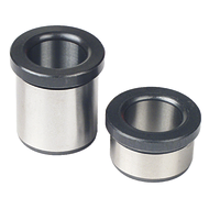 Drill guide collar bush DIN172A, 3 x 16