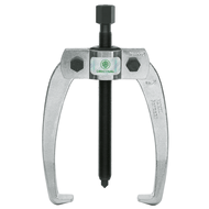 Puller 43-1 60/50mm