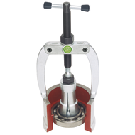 Universal ball-bearing extractor 21-0