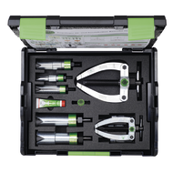 Internal pulling kit 25-A