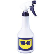 Atomiser, 500 ml, empty