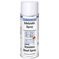 Care product, stainless steel spray, 400ml