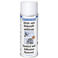 Cleaning product, sealant and adhesive remover, 400ml