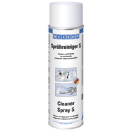 Cleaning product, spray cleaner, 500ml
