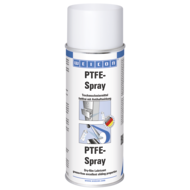 Cleaning product, PTFE spray, 400ml