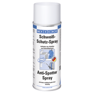 Care product, welding protection spray, 400ml