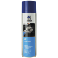 MULTI CLEANER-1 brake cleaner 500ml