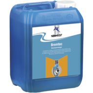 BREMTEC brake cleaner 30L