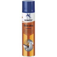 OXIM ULTRA rust dissolver, spray 400ml