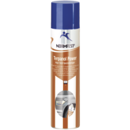 TERPANOL POWER special cleaner 400ml