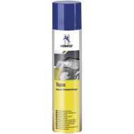 TOPAS wheel cleaner 400ml