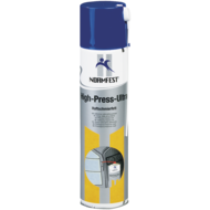 HIGH PRESS high pressure adhesive lubricant 400ml